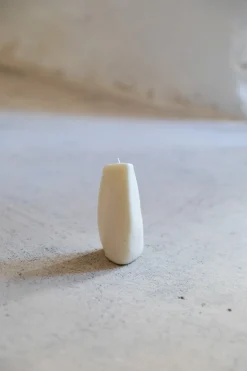 Monolithe 140 gr