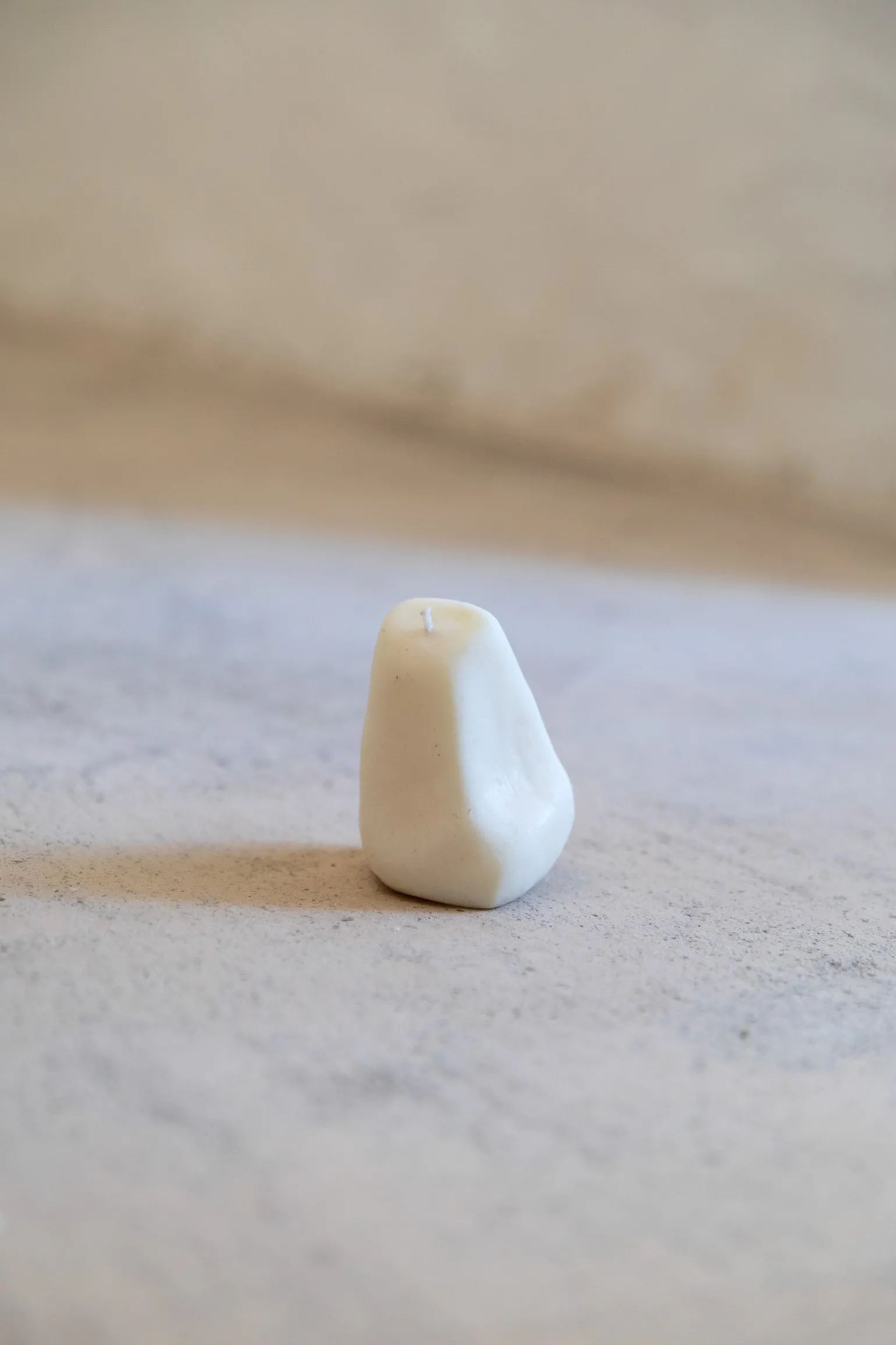 Monolithe 165 gr