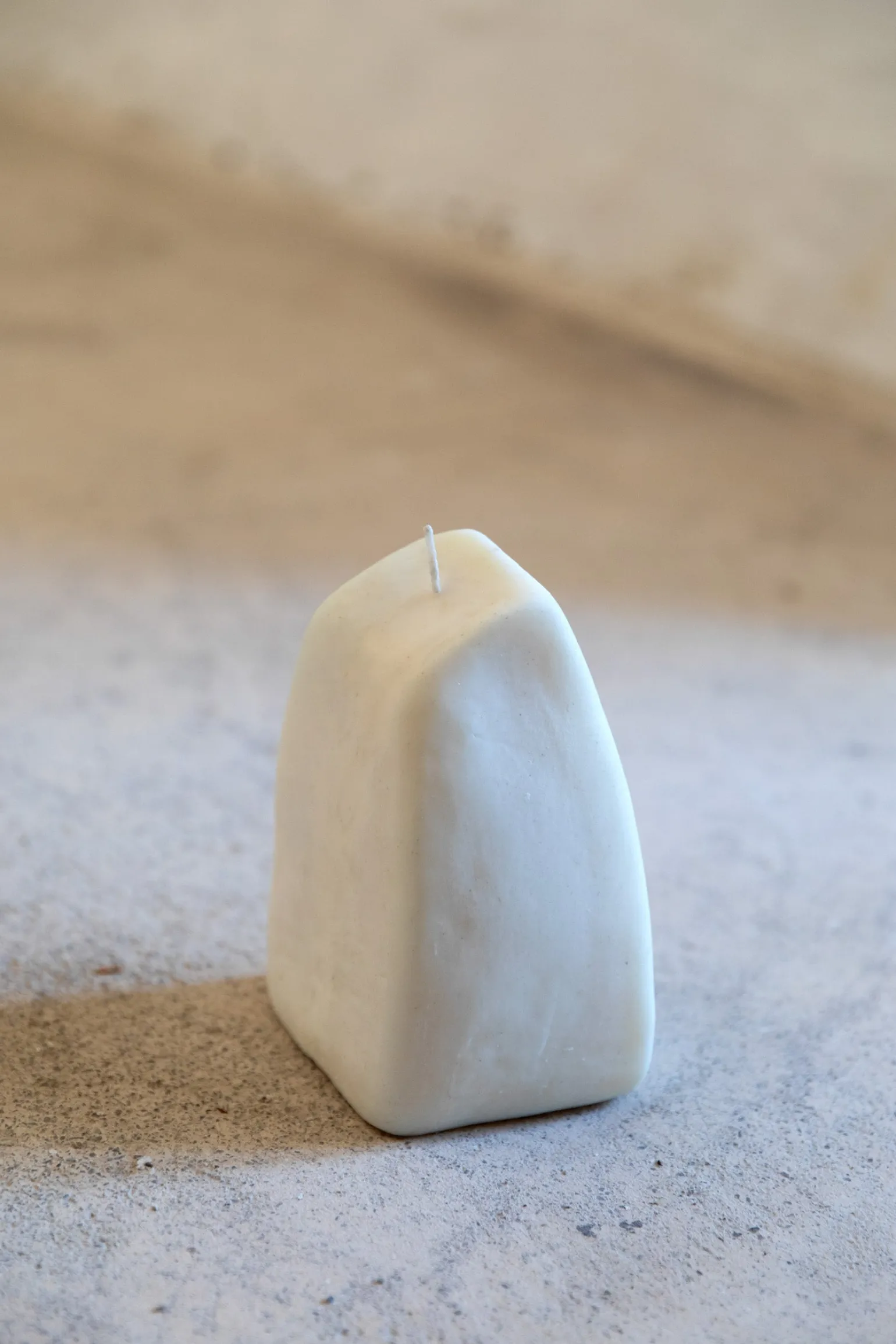 Monolithe 940 gr
