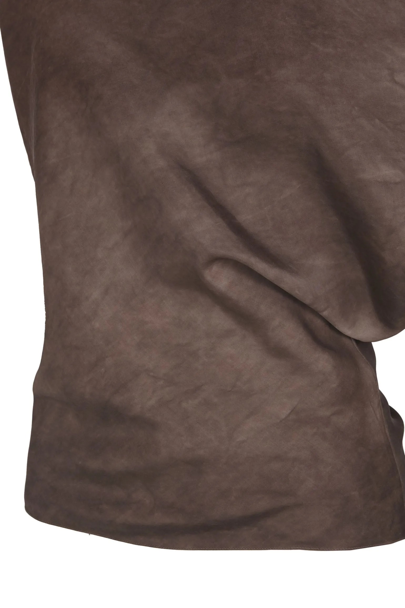 Opalo, maltinto cocoa top