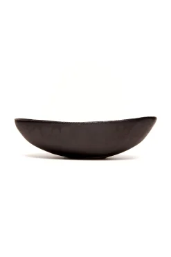 Oval Bowl Fosca