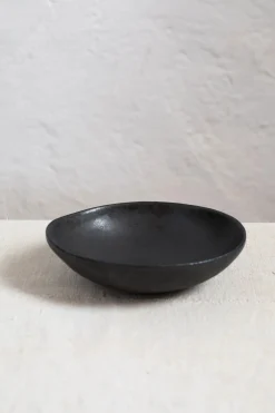 Oval Bowl Fosca