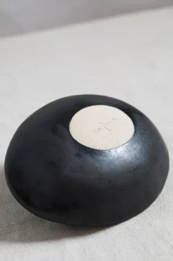 Oval Bowl Fosca