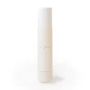 Perfume 15 ml roll-on