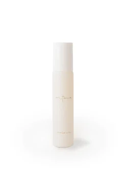 Perfume 15 ml roll-on
