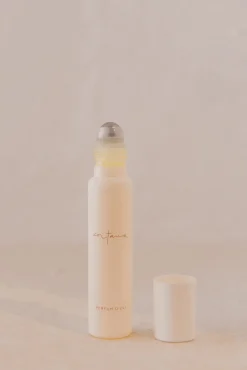 Perfume 15 ml roll-on