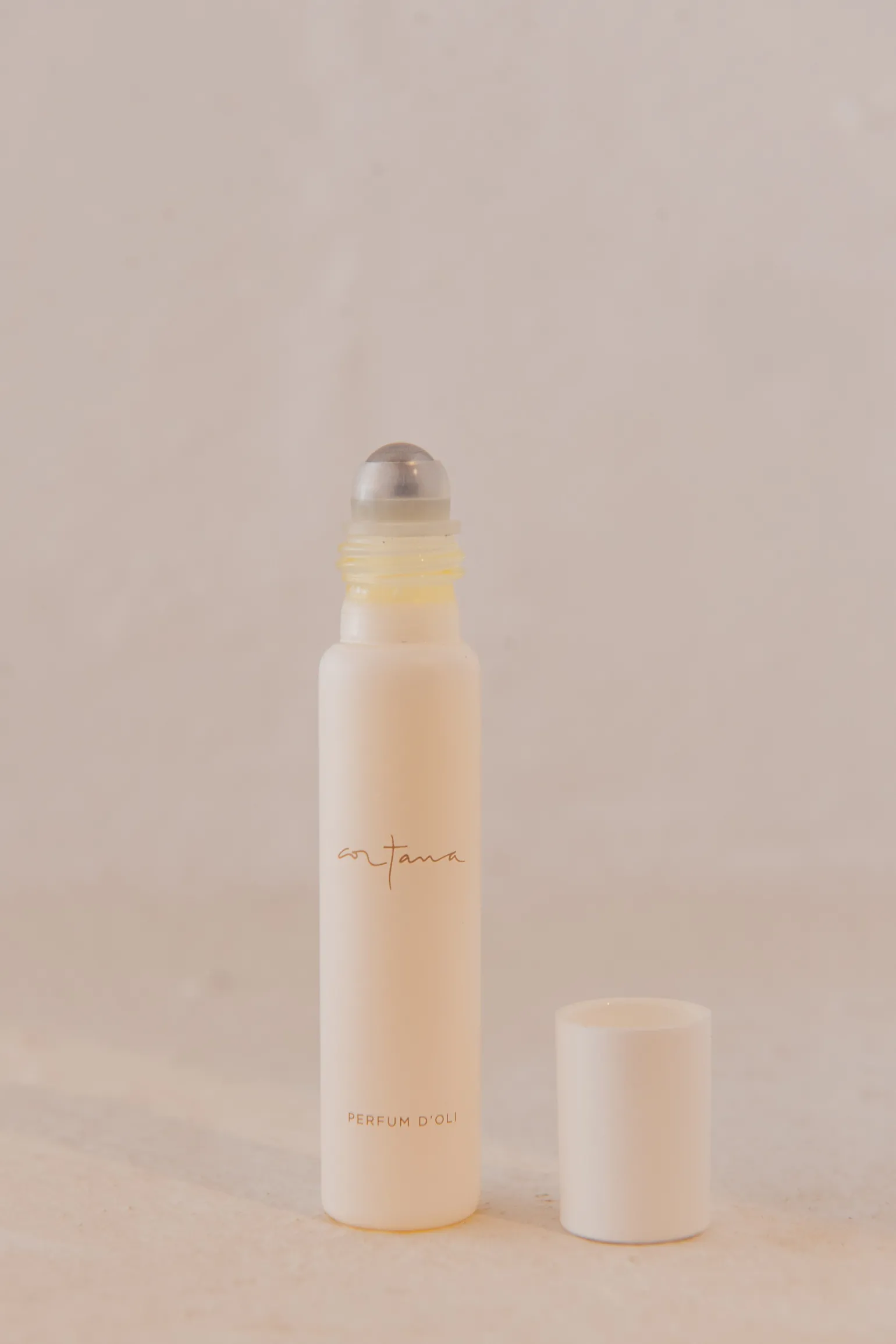 Perfume 15 ml roll-on