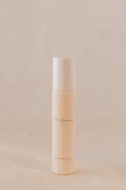 Perfume 15 ml roll-on