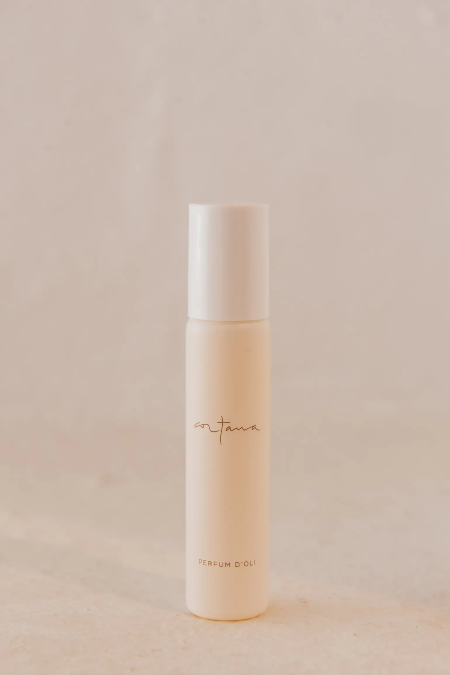 Perfume 15 ml roll-on
