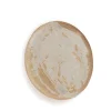 Plate Sage