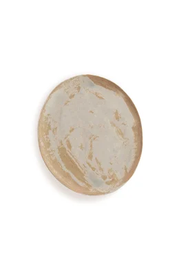 Plate Sage