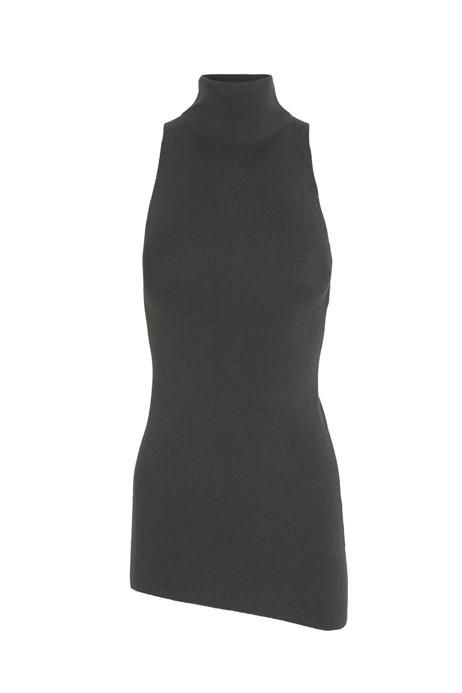 Reik, petroleum blue knitwear top