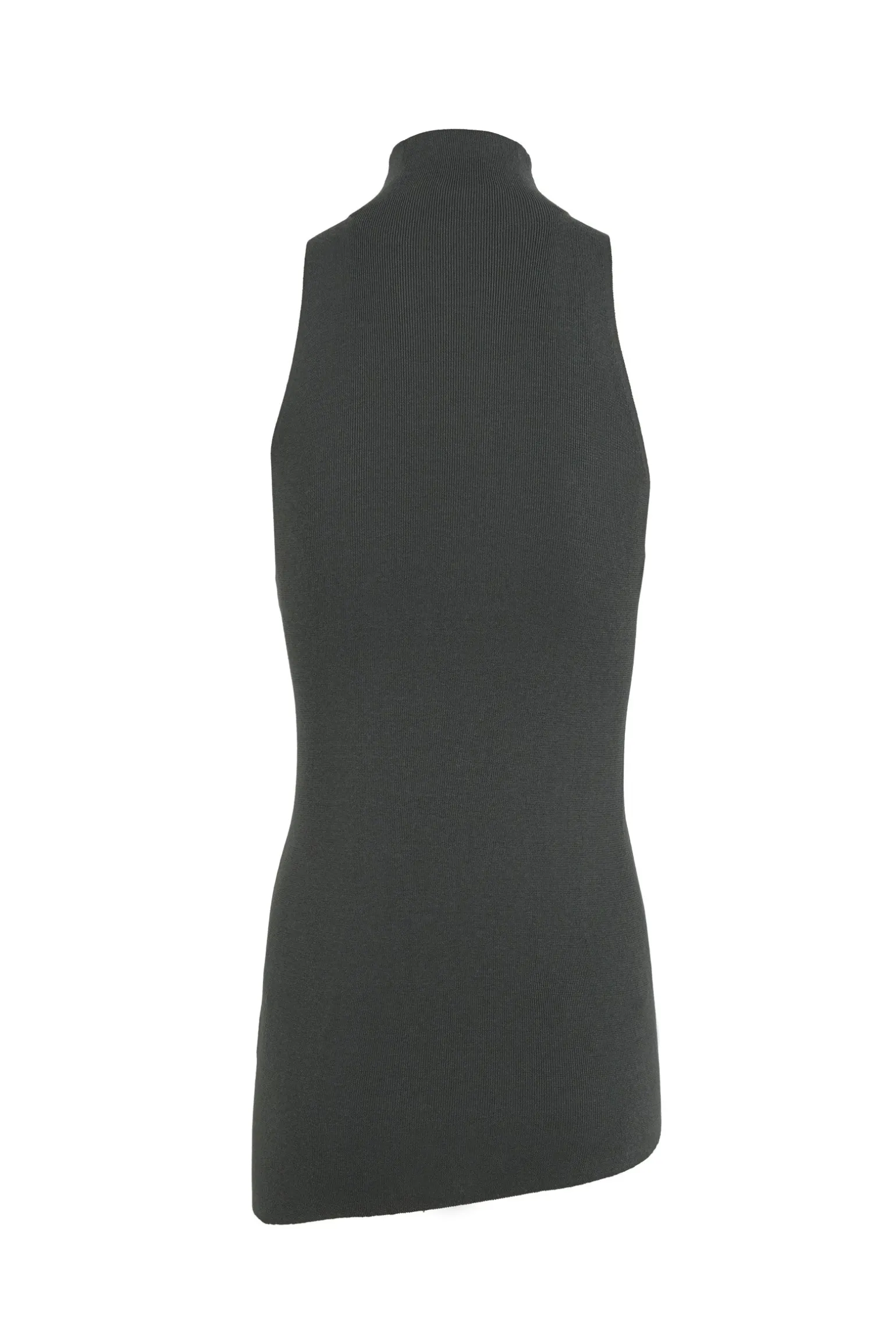 Reik, petroleum blue knitwear top