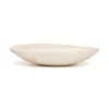 Salad Bowl Blanc