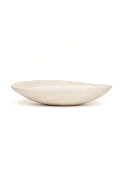 Salad Bowl Blanc
