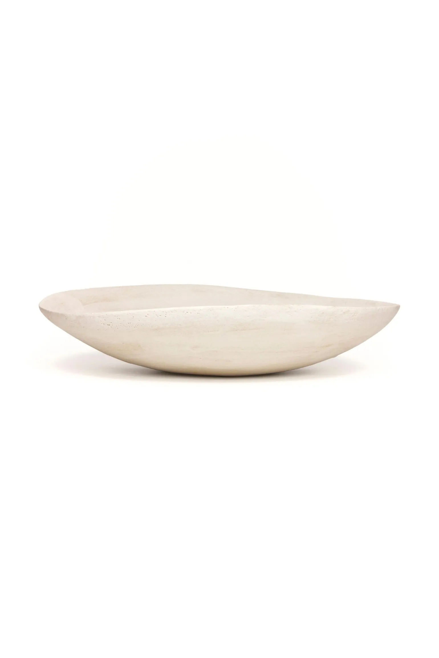 Salad Bowl Blanc