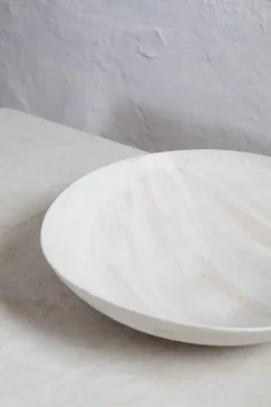 Salad Bowl Blanc