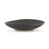 Salad Bowl Fosca