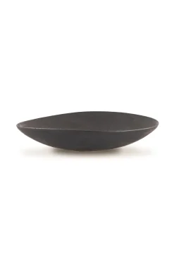 Salad Bowl Fosca