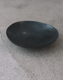 Salad Bowl Fosca