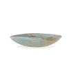 Salad Bowl Sage