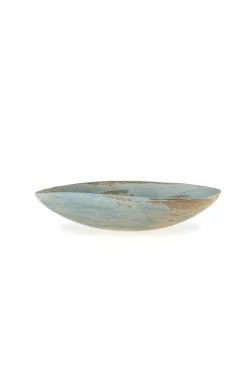 Salad Bowl Sage