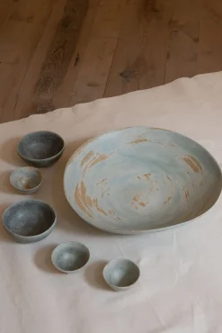 Salad Bowl Sage