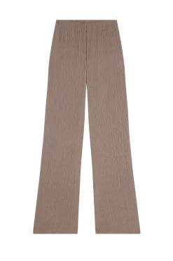 Sam, cappuccino pants