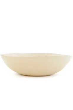 Serving Bowl Arena