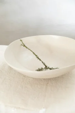 Serving Bowl Arena