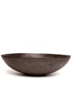 Serving Bowl Fosca