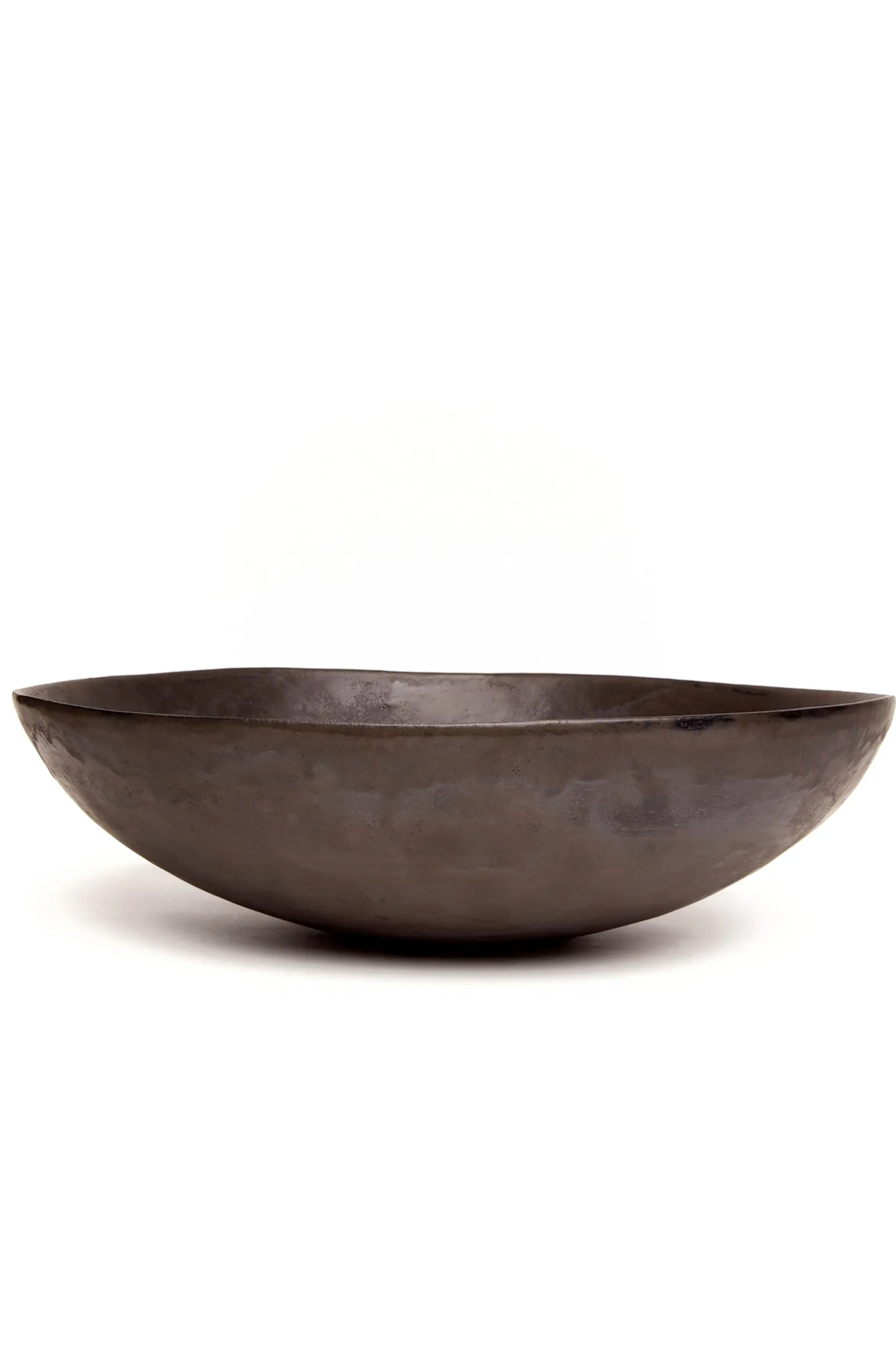 Serving Bowl Fosca