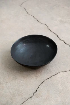 Serving Bowl Fosca
