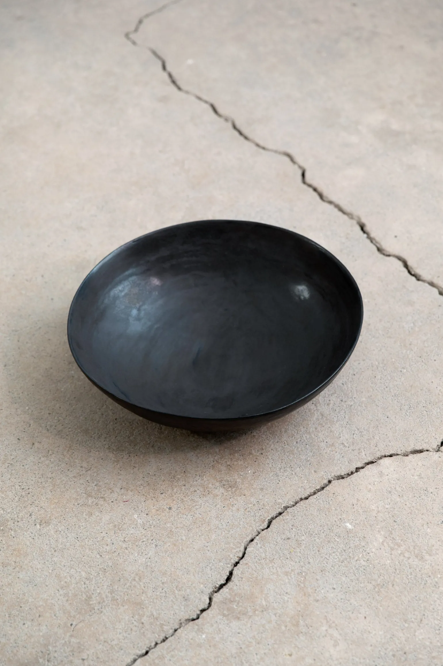 Serving Bowl Fosca