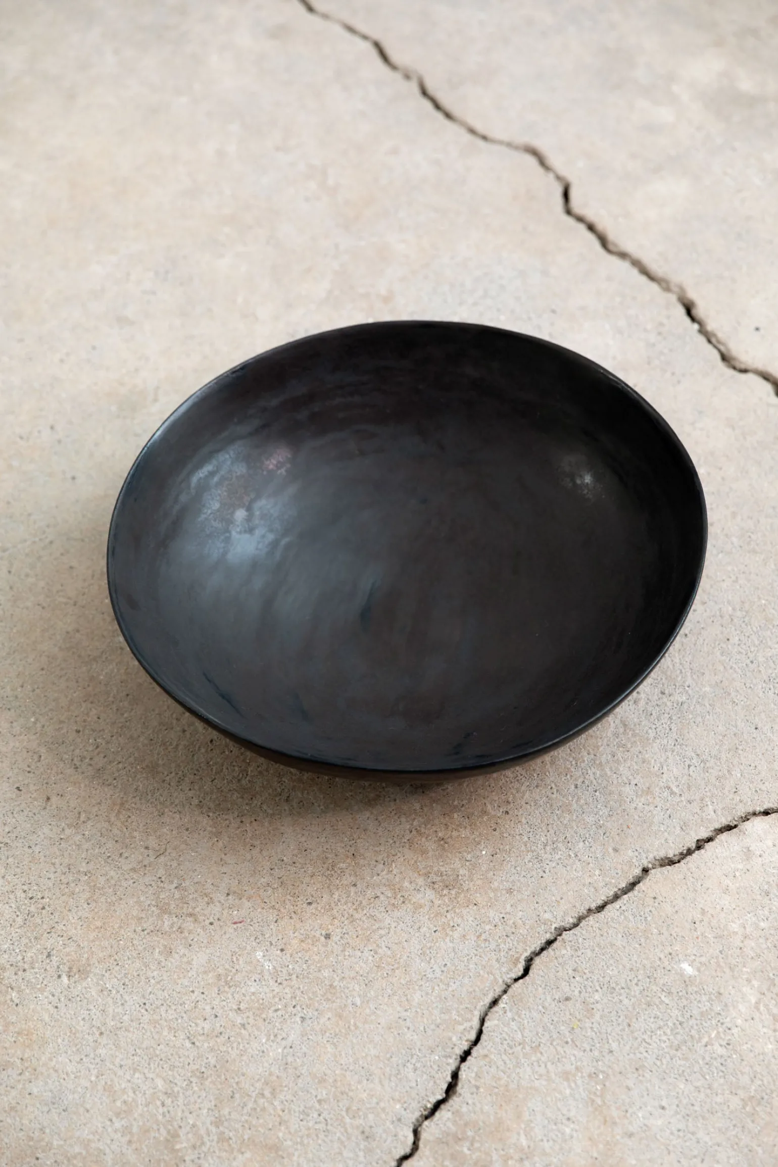 Serving Bowl Fosca