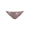Umi, brief low jazmin print