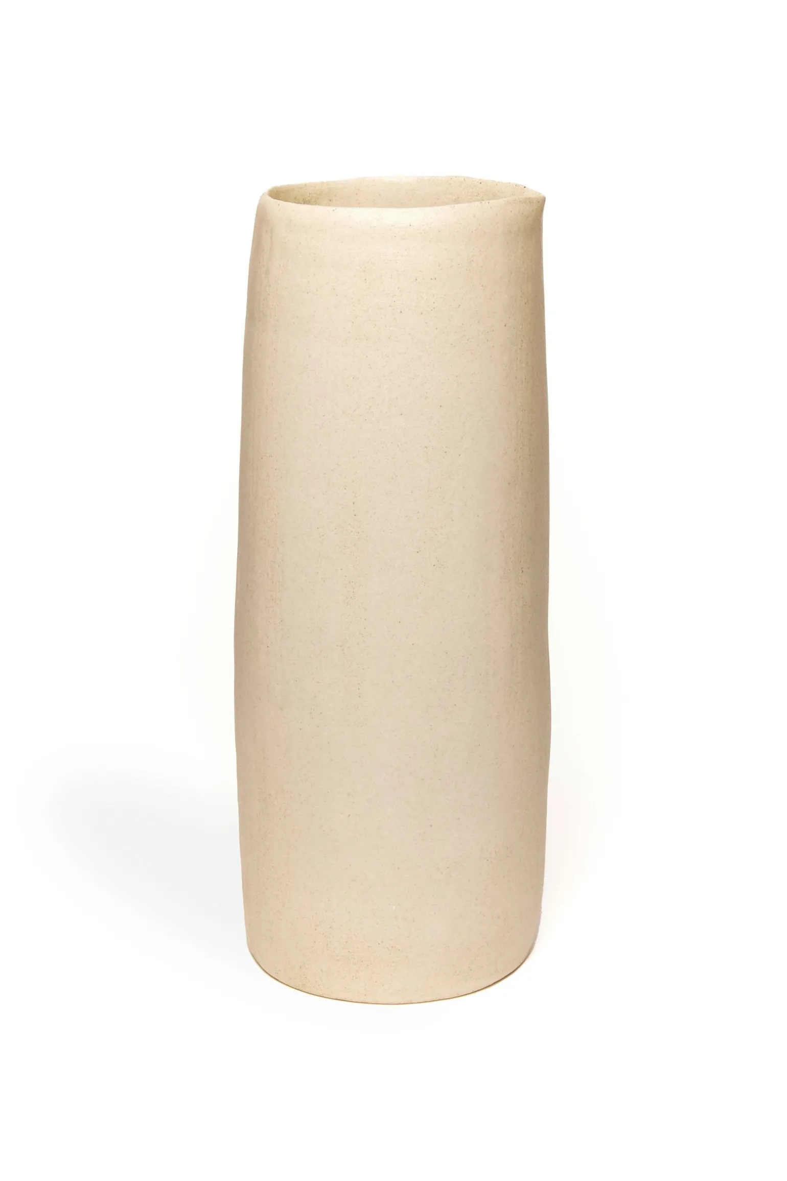 Vase Arena