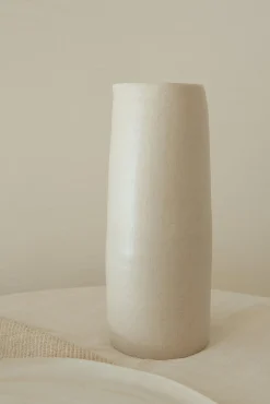 Vase Arena