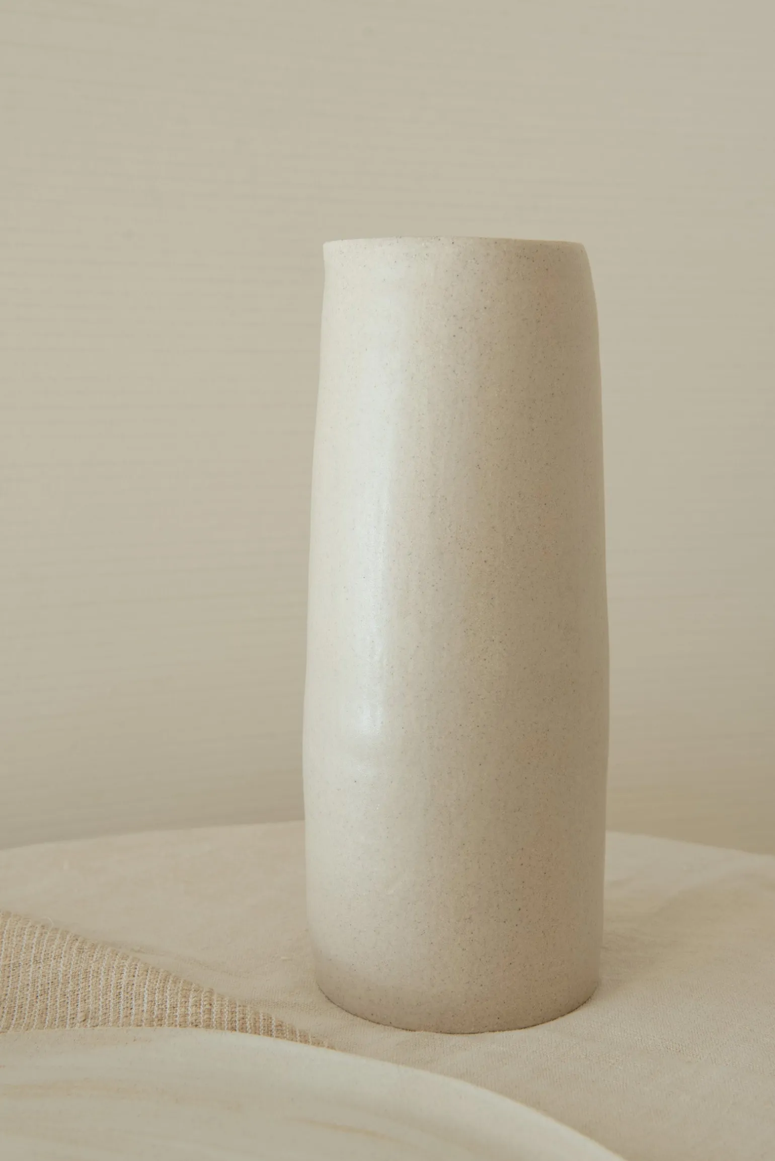 Vase Arena
