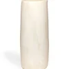 Vase Blanc