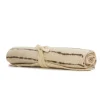 Wool table runner